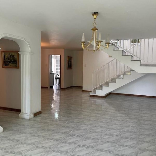 Imagen 3 de 17 de Casa En Venta