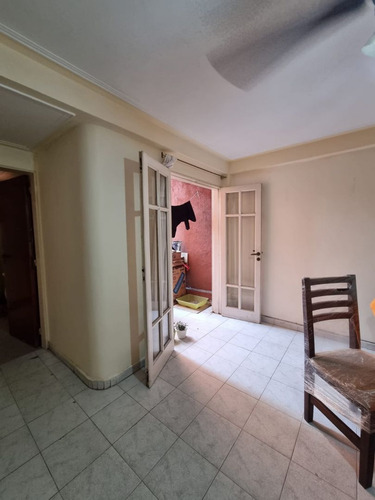 Departamento En Venta En San Miguel De Tucumán
