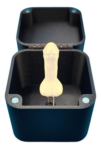 F Up Gifts Gag White Para Adultos Stocking Stuffers Christma