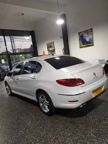 408 Sport