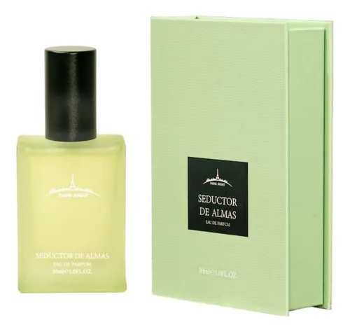 Perfume seductor hombre cheap