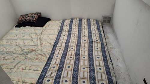 Venta De Monoambiente Apto Profesional