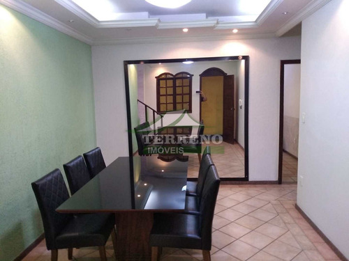 Imagem 26 de 30 de Casa Com 4 Dorms, Jardim Laguna, Contagem - R$ 900 Mil, Cod: 369 - V369