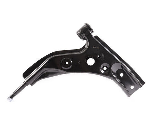 Bandeja Suspension Del Inf Para Mazda 323 1.6 1990 1997 Par