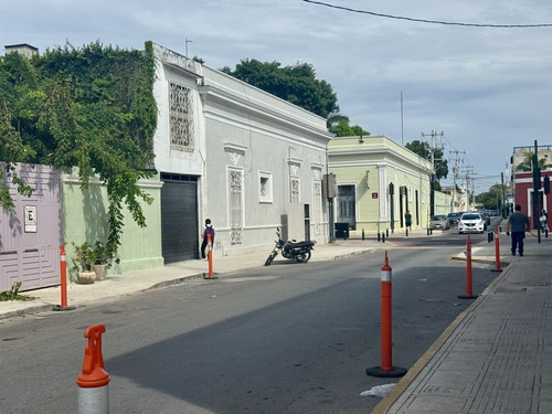 Local En Renta A Unos Metros Del Corredor Gastronomico Alado De Pizzeria Oliva