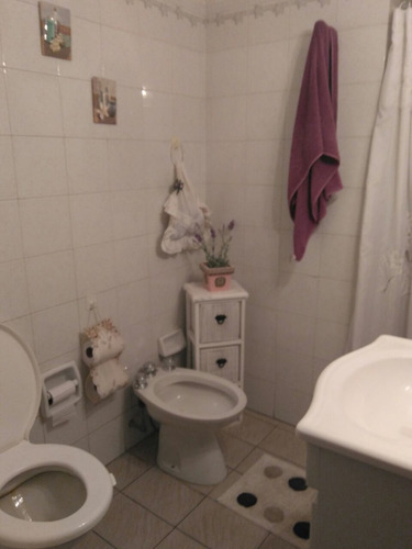 Imagen 9 de 10 de Venta Ph Independiente En 116 61y62, La Plata