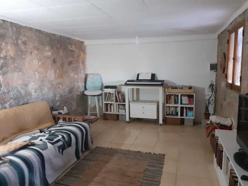 Imagen 16 de 30 de Casa En Venta Cumbres Del Golf Villa Allende