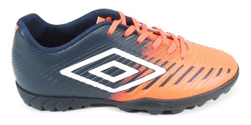 Botín Futbol  Adulto Umbro Sty Fifty Ill