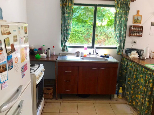 Imagen 8 de 13 de Codigo 259 : Casa En Venta De 3 Dormitorios En Cosquín