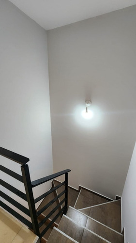 Imagen 10 de 15 de Duplex C/ Patio Asador Y Cochera- Las Cañitas - Zona Sur