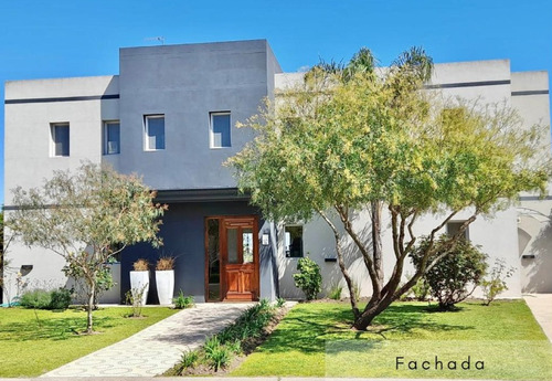 Casa En Alquiler Verano En La Laguna