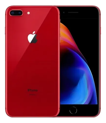 【メーカー公式ショップ】 iPhone grátis Frete | (product)red GB 256 Plus 8 スマートフォン本体