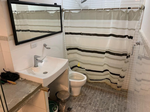 Imagen 11 de 14 de Oficina En Venta 98m2 Av Libertador