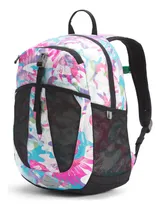 Comprar Mochila The North Face Recon Squash Unisex (juvenil)