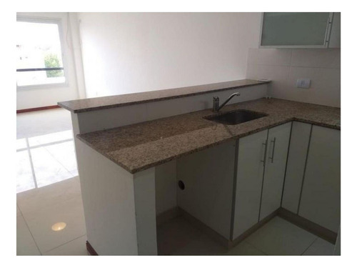 Departamento Monoambiente- Villa Saenz Peña