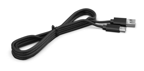 Suporte Celular Veicular Com Carregamento Sem Fio Ft Charger