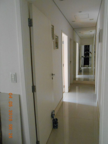 Imagem 13 de 28 de Apartamento - Ref: 5407