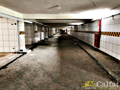 Imagem 12 de 30 de Sobrado De Condomínio Com 3 Dorms, Mirim, Praia Grande - R$ 919 Mil, Cod: 1624 - V1624