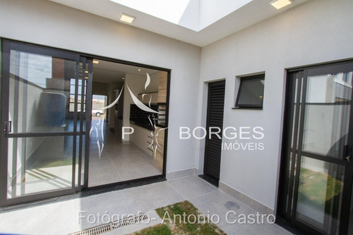 Imagem 15 de 28 de Casa À Venda Em Vila Monte Alegre - Ca001424