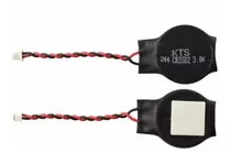 Comprar Bateria Bios Placa Mae Cr2032 3v Cmos Setup Nova