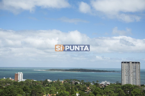 Imagen 2 de 18 de Hermoso Departamento En Venta.