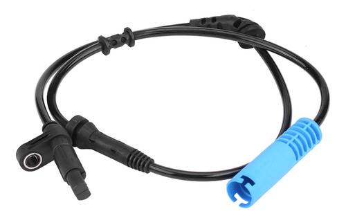 Sensor De Velocidad De La Rueda De Abs Para Bmw Mini Cooper