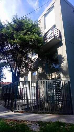 Duplex En Venta En Quilmes Residencial