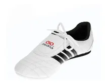Comprar Ithaca Store Asiana - Tenis Blancos Para Artes Marciales 