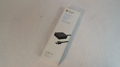 Lot Of 100 New Microsoft Surface Model 1554 Mini Display Ttz