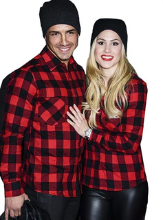 Camisas Para Novios Parejas | MercadoLibre ???? Camisas Para Novios Parejas | MercadoLibre ????