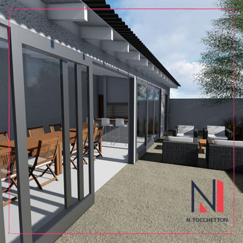 Imagen 6 de 10 de Departamento En Venta En Ituzaingó