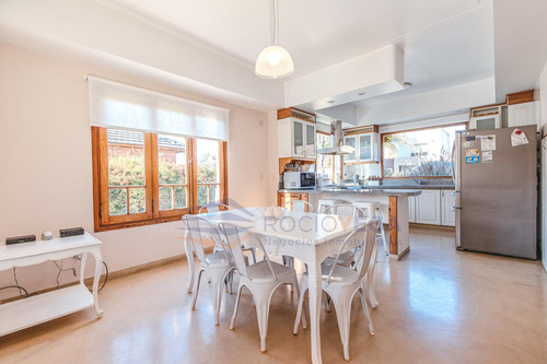 Casa En Venta En Campos De Alvarez Moreno