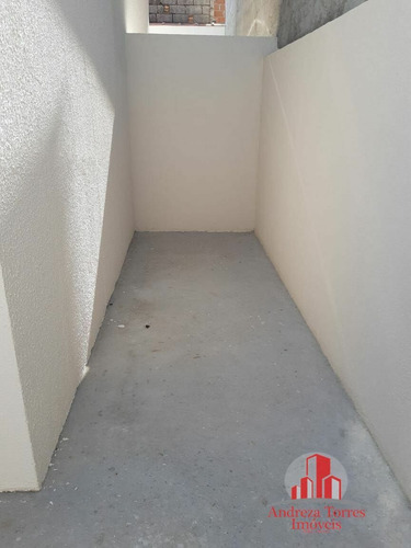 Imagem 17 de 23 de Casa À Venda No Bairro Residencial Estoril - Taubaté/sp - 1811