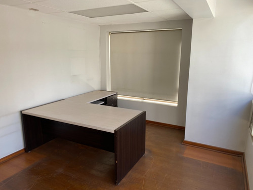 Imagen 12 de 16 de Oficinas De Gran Categoría