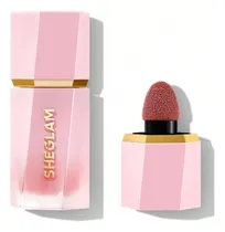 Comprar Sheglam Rubor Blush Líquido Colorete Líquido - Tono A Elegir