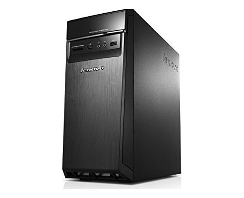 Lenovo Desktop Core Gb Ram Tb Hdd Descontinuado Fabricante