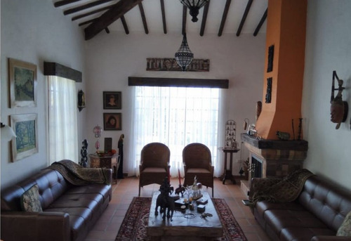 Imagen 18 de 22 de Venta De Finca En Parcelación La Ceja Antioquia