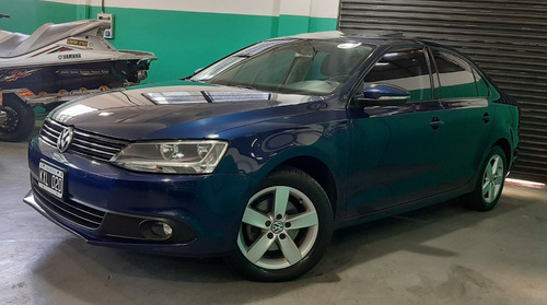 Volkswagen Vento