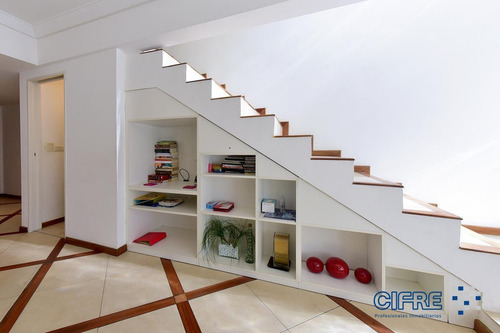 Imagen 17 de 30 de Bajo De Precio Precio!!! Ph De 3 Ambientes En Dúplex Con Terraza Propia -