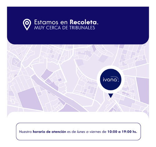 Escritorio Centro Estant 2 Cajones Evo Sc 8000 Paraiso