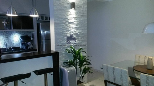 Apartamento-padrao-para-venda-em-residencial-macedo-teles-i-sao-jose-do-rio-preto-sp - 2016150