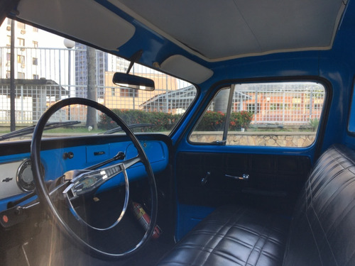 Chevrolet C10