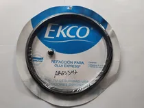 Comprar Empaque Olla Presion Ecko 5 Litros
