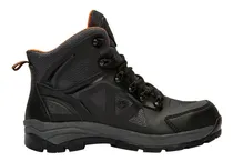 Comprar Botas Seguridad Berrendo 380 Casco Acero Trabajo Industrial