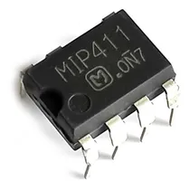Comprar Mip411 Ic Ipd ( Intelligent Power Device) Panasonic Ca