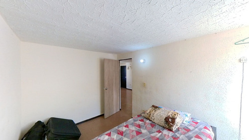 Apartamento En Venta En Los Guadales, Cali