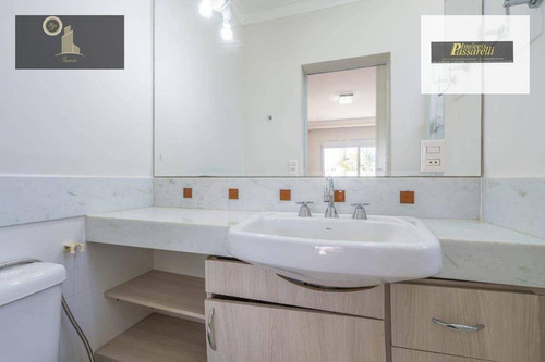Casa Com 6 Dormitórios À Venda, 555 M² Por R$ 2.200.000,00 - Condomínio Vista Alegre - Café - Vinhedo/sp - Ca2554
