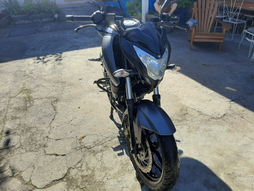 Bajaj