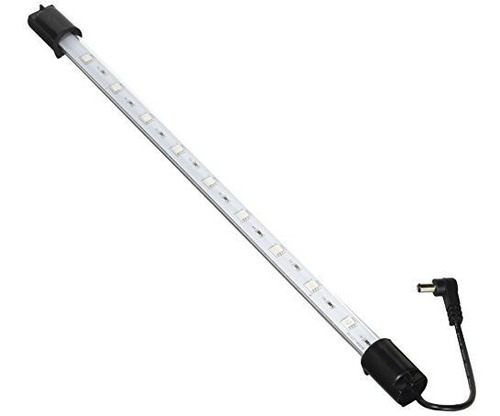 Lámpara Led Modular Para Acuario Aqueon Beauty Max, Tamaño 2