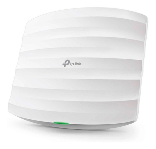 Imagen 1 de 4 de Access point interior TP-Link Auranet EAP EAP245 blanco 110V